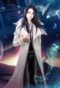 《家雀儿(1V2)》