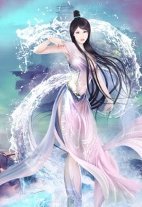 《除靈師的怪談物語》