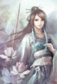《仙法无尽》