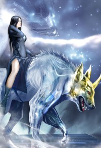 《極品紈絝高手》