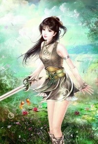 《大道洪炉》