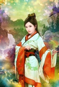 《王者荣耀金手指系统》
