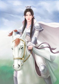 《(APH同人)【露中】梦回1924》