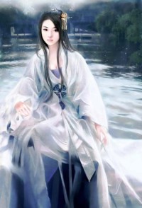 《恶棍 高H》
