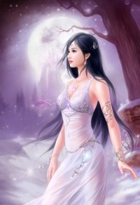 《妖精之风》