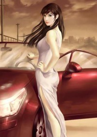 《精灵之技能大师》