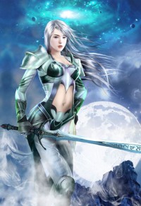 《快穿攻略:男神都有病》