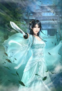 《斗罗:开局十生武魂被赐婚千仞雪》