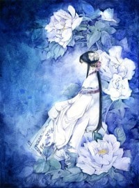 《末世之我的世界》