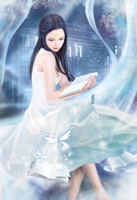 《大人,快放马过来》