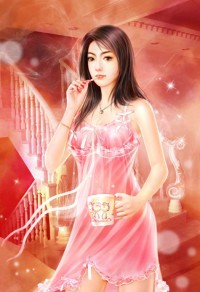 《明末逆世行》