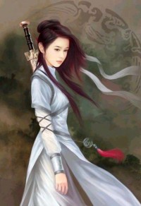《亚梦的情人节》