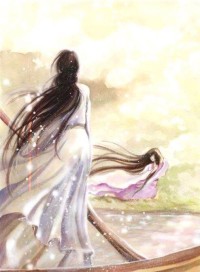 《學長總是想撩我》