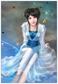 《美食的俘虜之食者無敵》