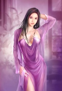 《直播之工匠大师》
