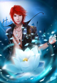 《華娛攻略》