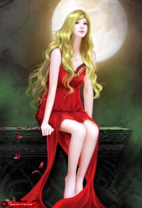 《小姨子提出了一个让我心动的要求……》