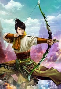 《地下关系》