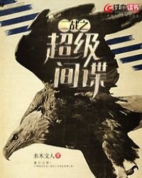 《二战之超级间谍》