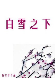 《白雪之下》
