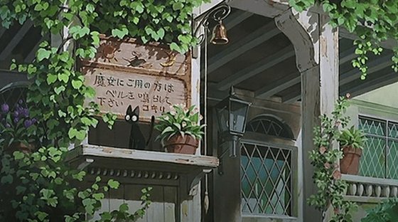 《奶味癮品》