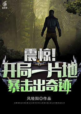 《開局一片地暴擊出奇蹟》
