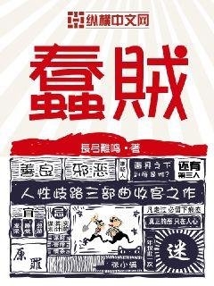 《蠢贼》